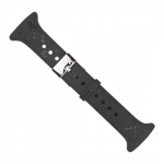 SUUNTO M-SERIES M5 CROSS BLACK SS016642000