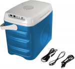 Auto k&uuml;lmik Guzzanti GZ 30BW