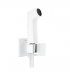 Bidee k&auml;sidu&scaron;&scaron; Hansgrohe 1jet E EcoSmart 29231700
