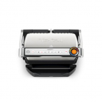 Elektrigrill Tefal GC718D10