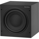 K&otilde;lar Bowers & Wilkins ASW608