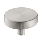 P&ouml;&ouml;rdnupp Hansgrohe 40953800