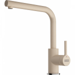 Valamu segisti Franke LINA, 115.0728.483