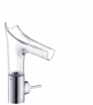 Hansgrohe 12112000