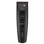 Juuksel&otilde;ikusmasin Babyliss PRO X3 Clipper FXX3CBE, must