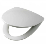 K&otilde;va isesulguva mehhanismiga WC kaas If&ouml; Sign 99263, 7391515112078