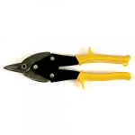 Plekk-k&auml;&auml;rid &bdquo;Strend PRO" 240 mm