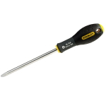 Stanley Fatmax PH3x150 mm kruvikeeraja (blisterpakend)