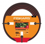 Voolik Fiskars Solid, 1076063, 50m