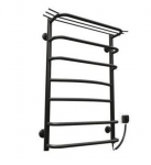 Elektriline k&auml;ter&auml;tikuivati Kosser Kanna 700x500/7 ER