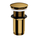 Alumine klapp Ominres CLICK CLACK, A716GL