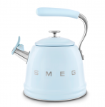 Veekeetja Smeg WKF01PB
