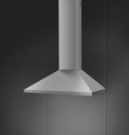 Kapuuts Smeg KD91XE3