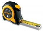 M&otilde;&otilde;dulint SELF LOCK 5 m x 19 mm