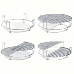 Kahe tsooniga k&uuml;psetuss&uuml;steem (Žalgiris)