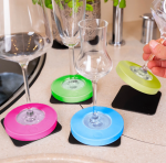 Magnetiline prillide komplekt Silwy RAINBOW, MKS-CS-6, 6 tk.