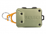 Gerber Defender Tether L 30-001434
