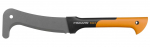 WoodXpert e Puhastushari Sword XA3