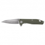 Gerber Fastball FSG nuga