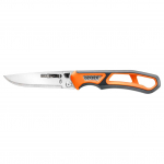 Gerber Randy Newberg Fixed EBS fikseeritud EBS nuga