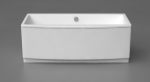 Vispool RELAX 170X80