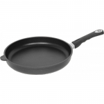 Induktsioonpann AMT Gastroguss, &Oslash; 24 cm, AMTI524-E-Z30-PL