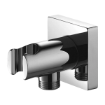 Hoidik Omnires 8873-KCR