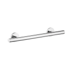 Hansgrohe Logis 40513000