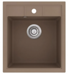 Graniitvalamu HELIKA SQN100W-114