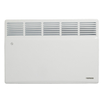 Elektriradiaator EBHA-1.5/230C2M(mbi) Optima+ Classic