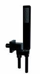 BOSSINI C55 - CUBE C55005 073
