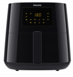 Kuuma&otilde;hu frit&uuml;&uuml;r Philips 3000 XL, HD9270/93, 6,2 l