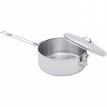 MSR Alpine StowAway pott &ndash; 0.75l