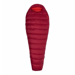Sules magamiskott Marmot Micron 40 &ndash; vasak