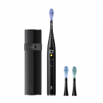 Ultraheli hambahari Oclean X Ultra 20 S