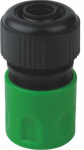 PVC-liitmik 5/8