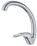 K&ouml;&ouml;gisegisti B356-8