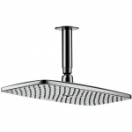 Hansgrohe Raindance E 27380330