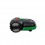 Robotmuruniiduk Greatland, 20 V, 4 Ah, 900 m2