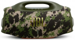JBL Boombox 4 k&otilde;lar, JBLBOOMBOX4SQUADEP
