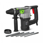 Puurvasar Constructor Promotional, 800 W