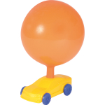 &Otilde;hupalliauto