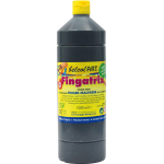 belcolART Fingatrix 1000ml must