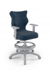 Duo noortetool hall Velvet 24 suurus 5 WK+P