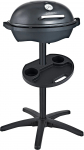 Grill Guzzanti GZ 347