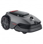 Robotmuruniiduk MOVA LiDAX Ultra 1000