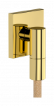 Vee j&auml;reldused Hansgrohe FixFit Fine E 28883990