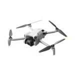 Droon DJI Mini 4 Pro (DJI RC 2)