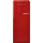 K&uuml;lmkapp Smeg 50's Style, FAB28, FAB28LRD6