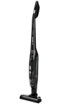 Juhtmeta tolmuimeja Bosch Readyy'y 16Vmax, BCHF216B